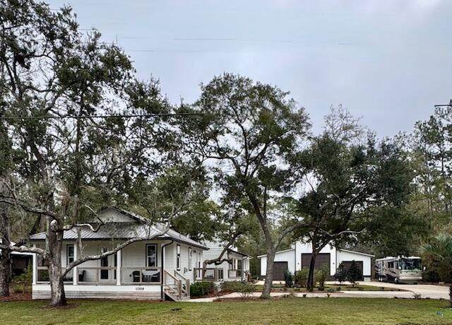 1763 Bay Grove Road - Photo 1