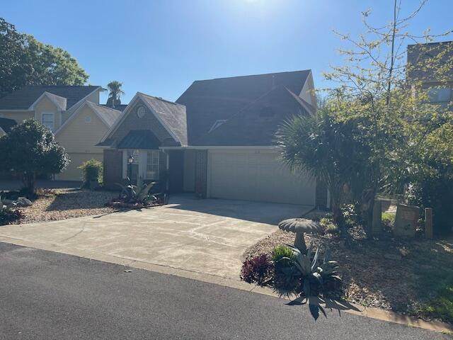 810 Fairway Lakes Drive - Photo 1