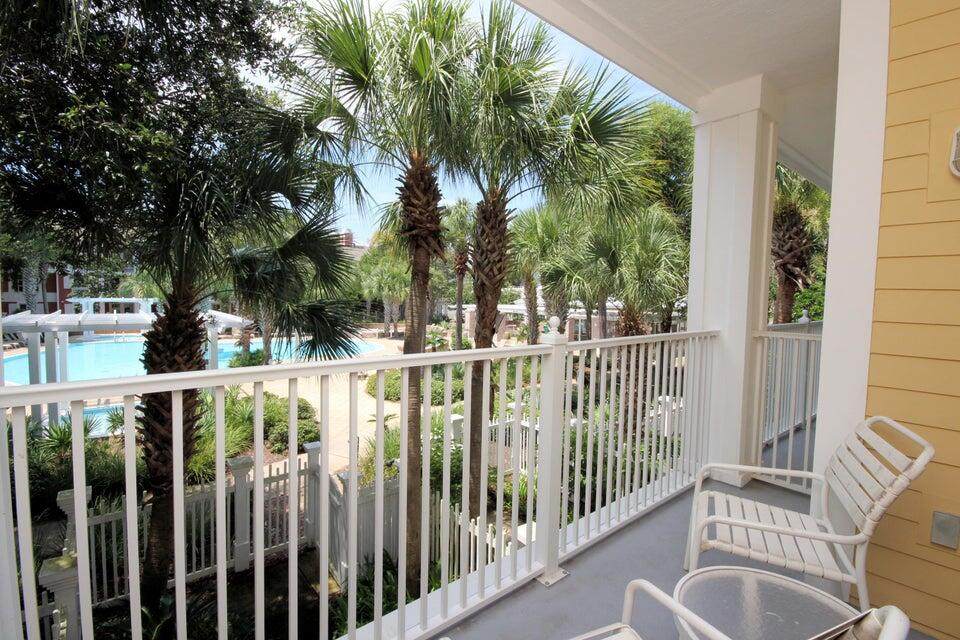 9300 Baytowne Wharf Blvd - Photo 1