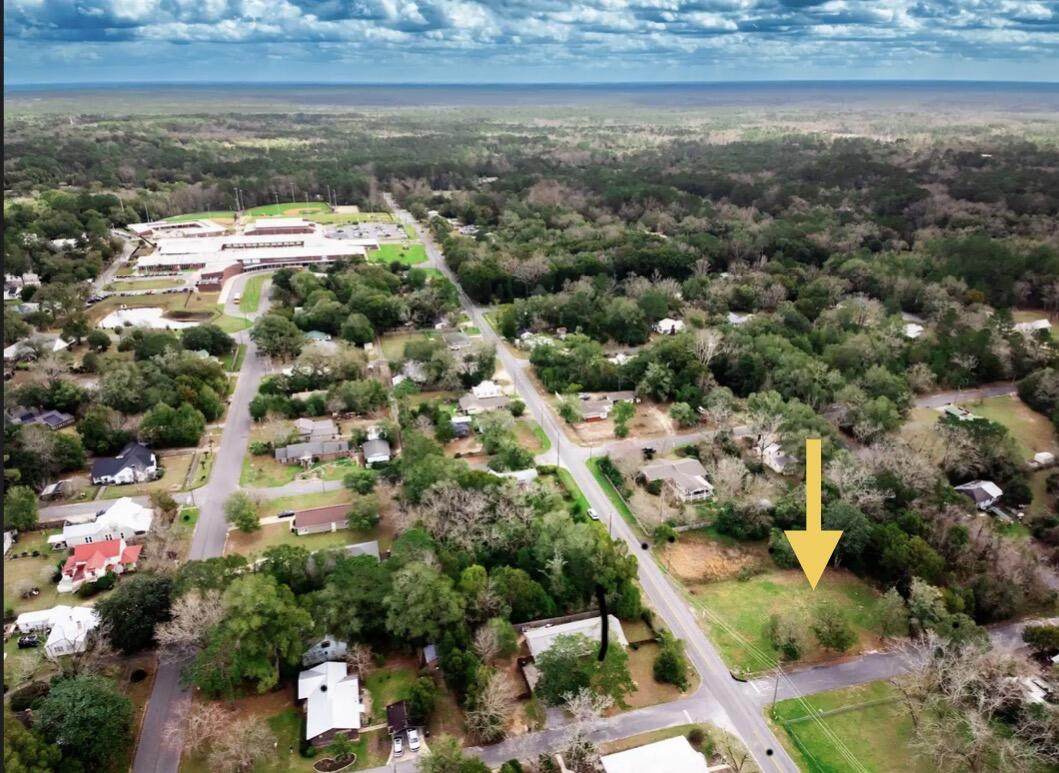 TBD Bruce Avenue - Photo 1