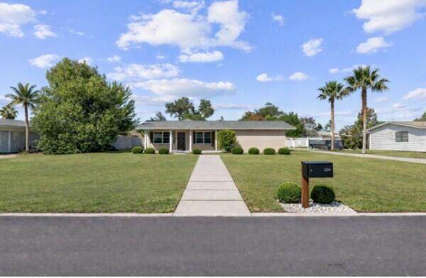 2506 26Th Street - Photo 1