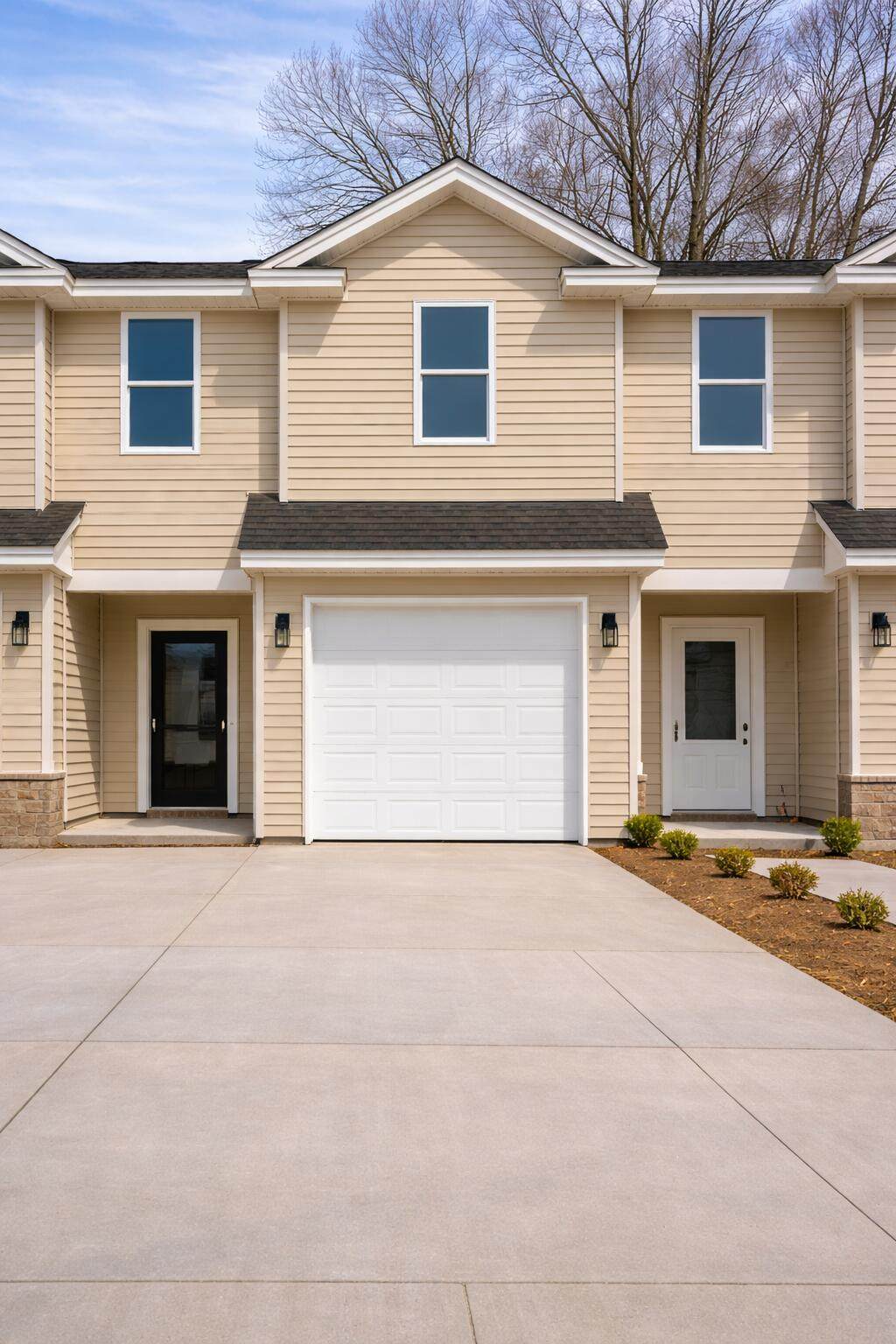 710 Dale Place - Photo 1