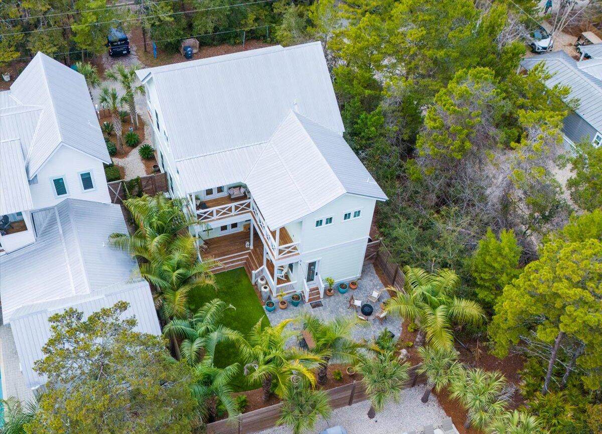 109 Williams Street - Photo 1