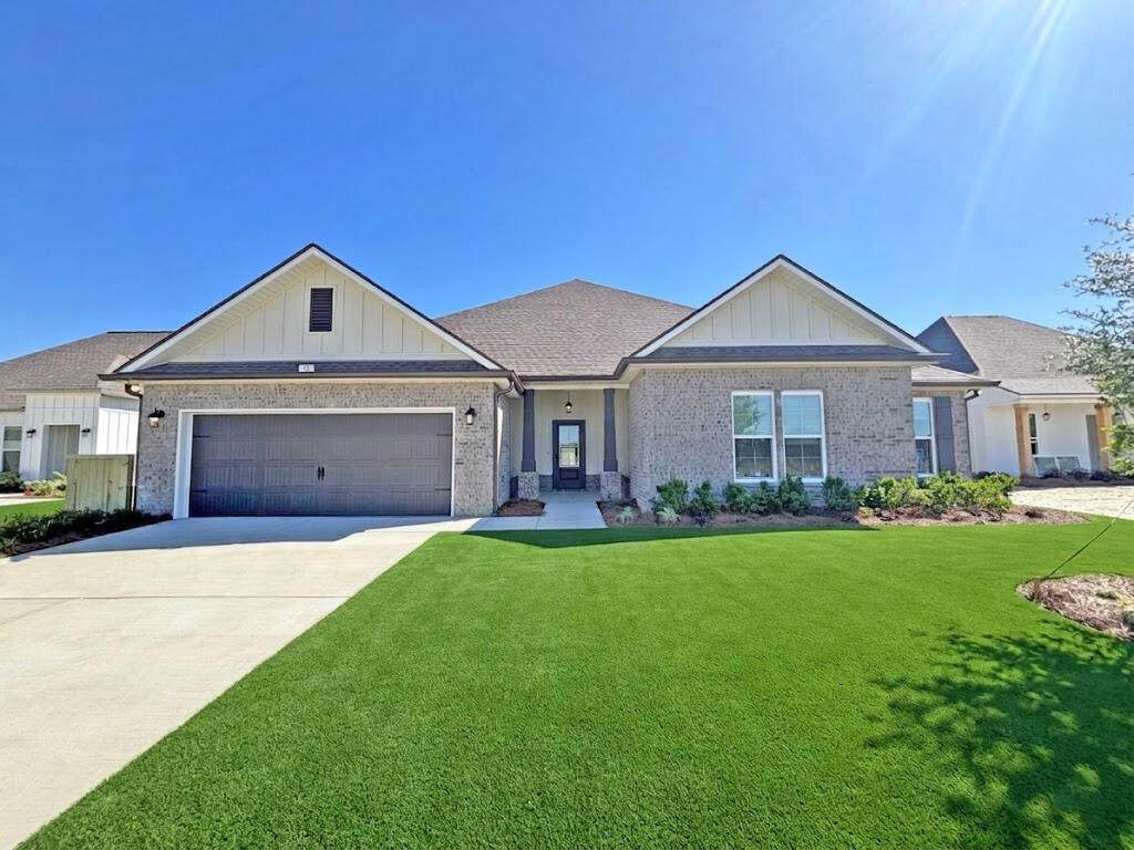 80 Pollywog Place - Photo 1