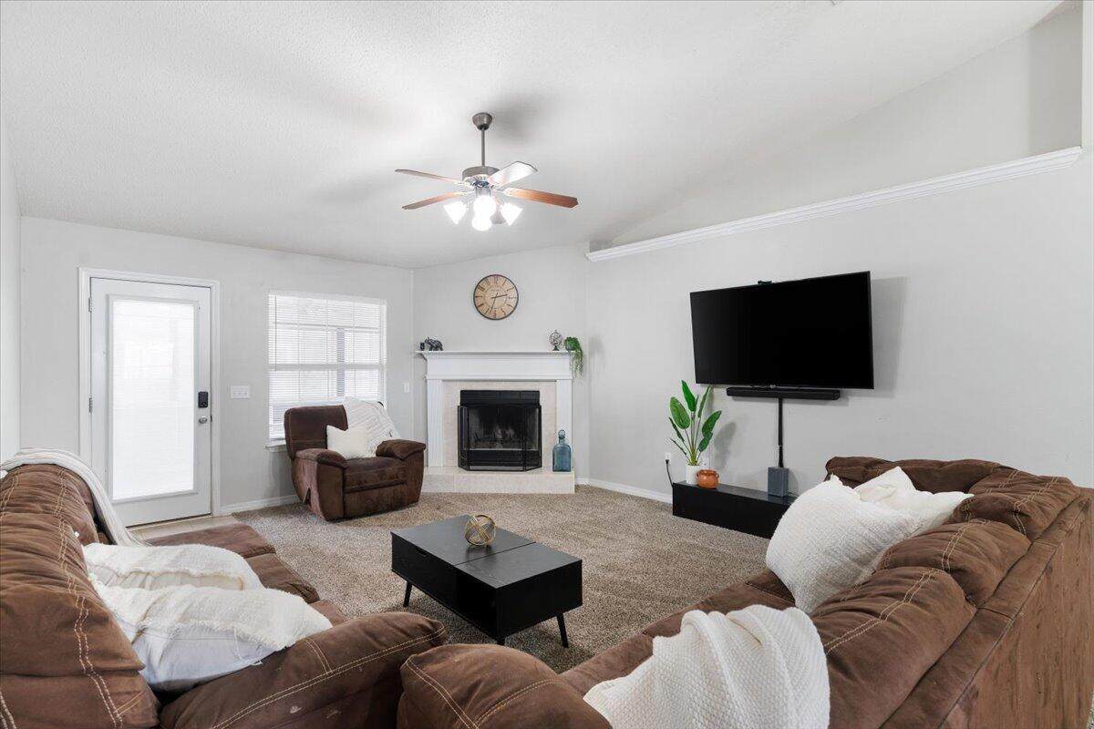 210 Citadel Lane - Photo 1