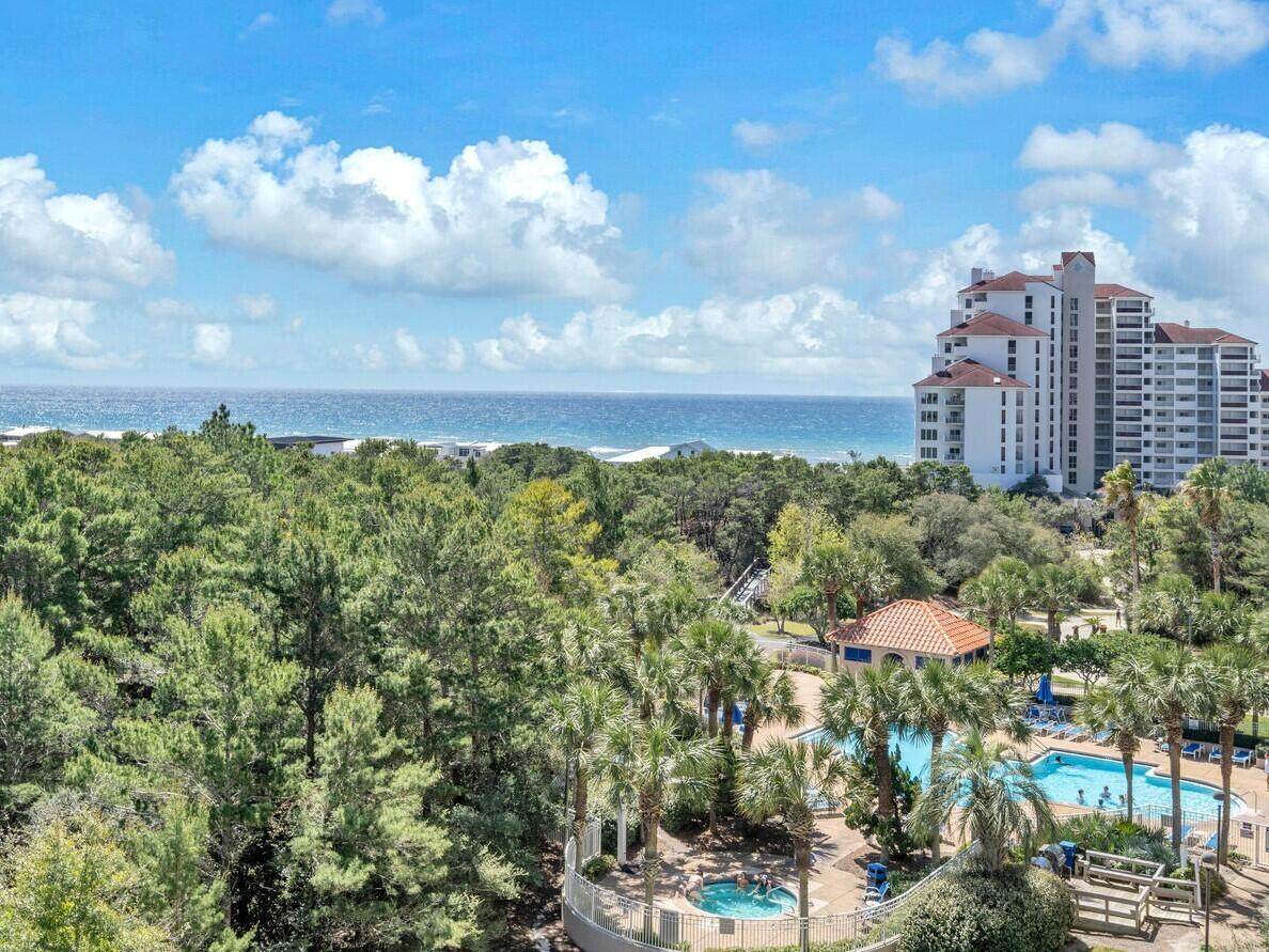 515 Tops L Beach Boulevard - Photo 1