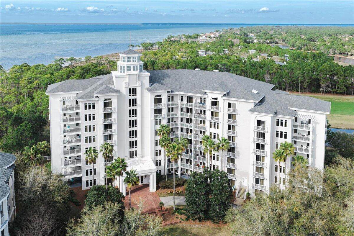 9800 Grand Sandestin Boulevard - Photo 1