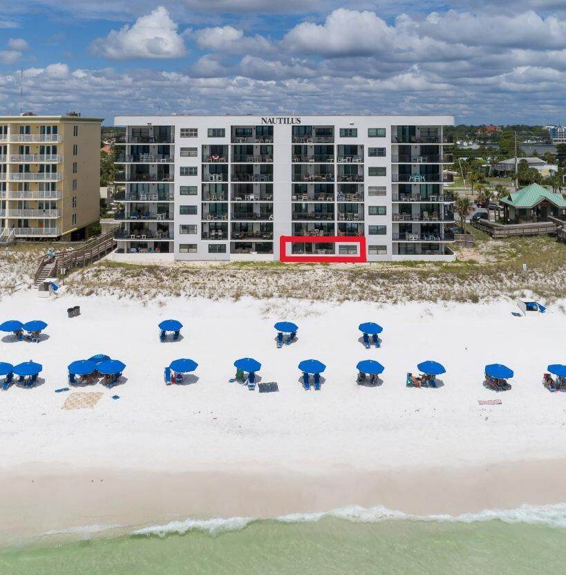 660 Nautilus Court - Photo 1