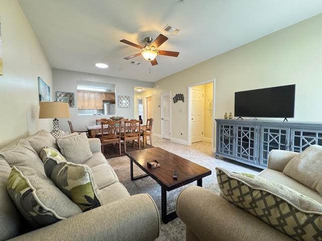200 Sandestin Lane - Photo 1