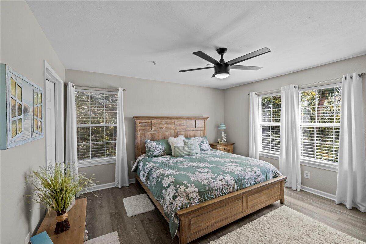 4000 Dancing Cloud Court - Photo 1