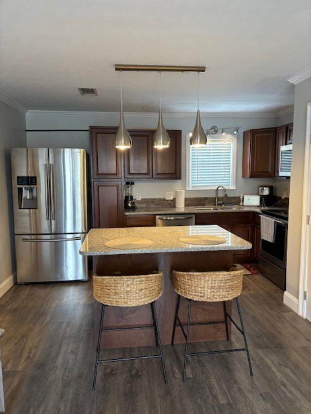 1330 Miracle Strip Parkway - Photo 1