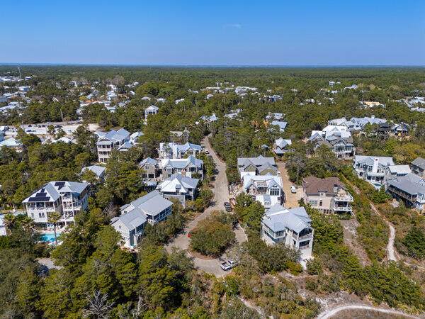 Lot 3 Blk4 W Cedar Bend Rd - Photo 1