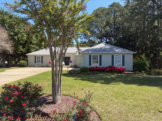 2 Sandestin Estates Drive - Photo 1