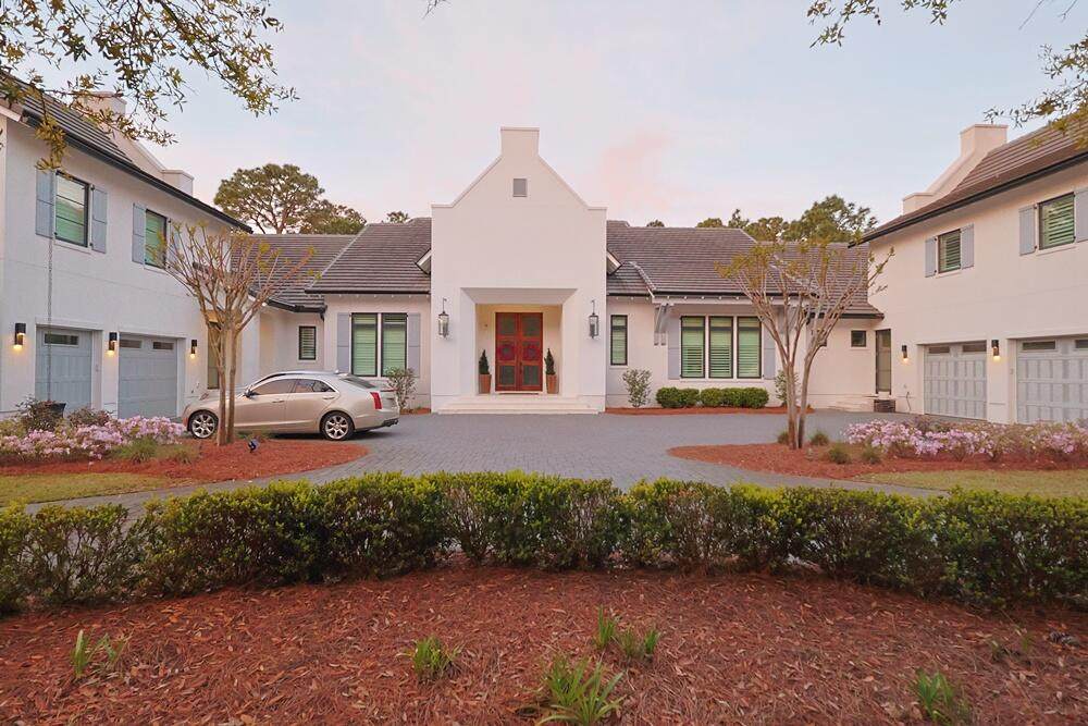 3127 Merion Drive - Photo 1
