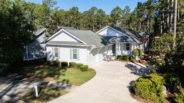 755 Breakers Street - Photo 1
