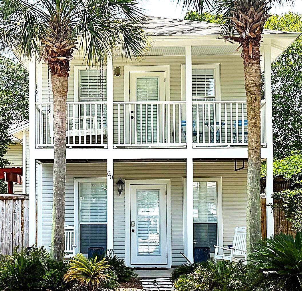 60 Marlin Street - Photo 1
