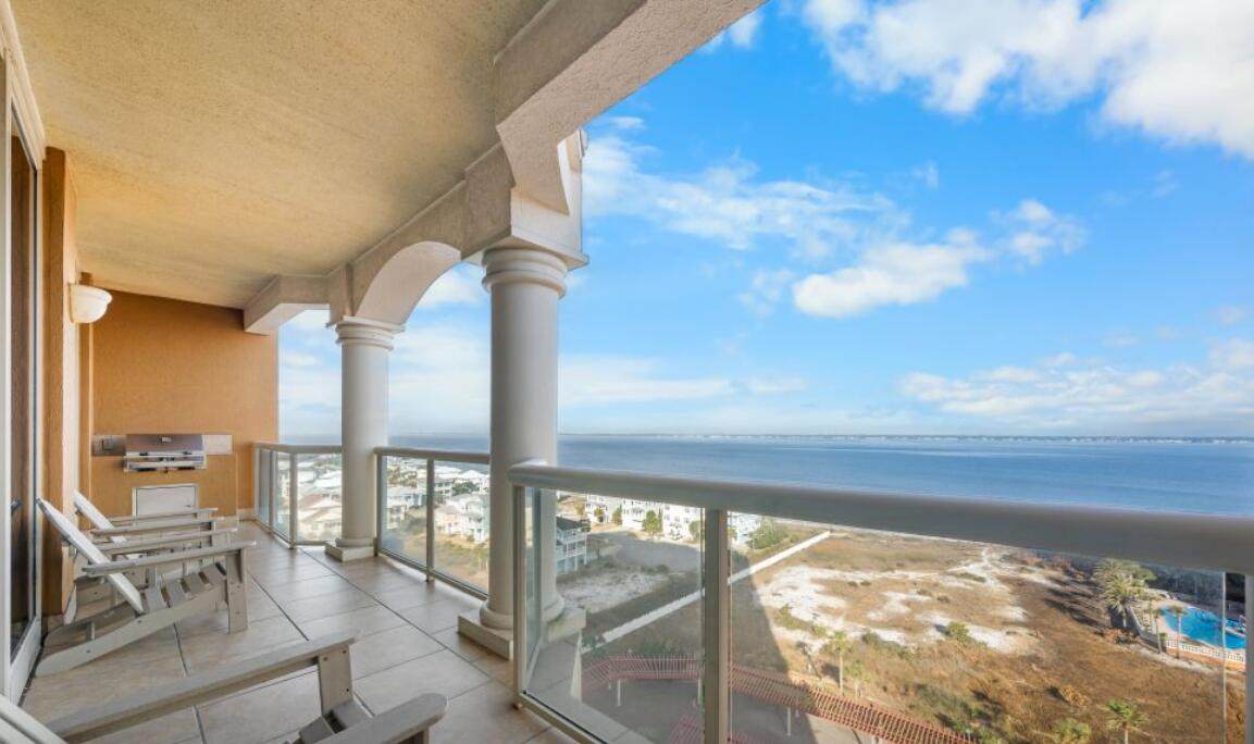5 Portofino Drive - Photo 1