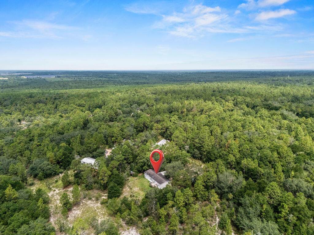 439 Woodpecker Lane - Photo 1