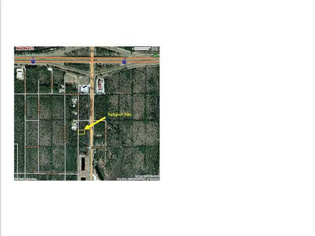 2578 30th Avenue - Photo 1