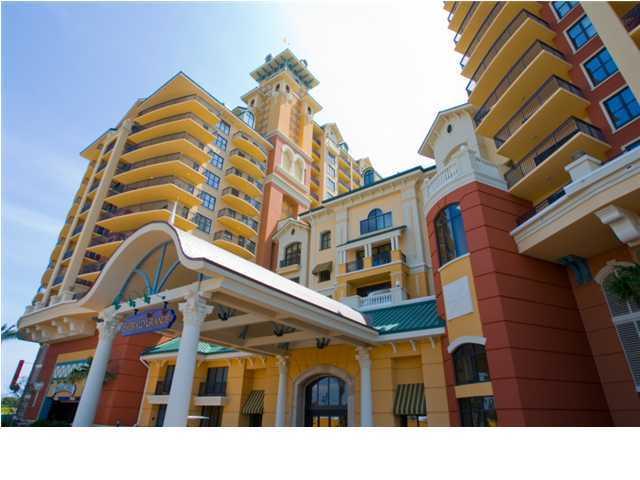 10 Harbor Boulevard - Photo 1