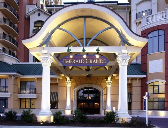 10 Harbor Boulevard - Photo 1