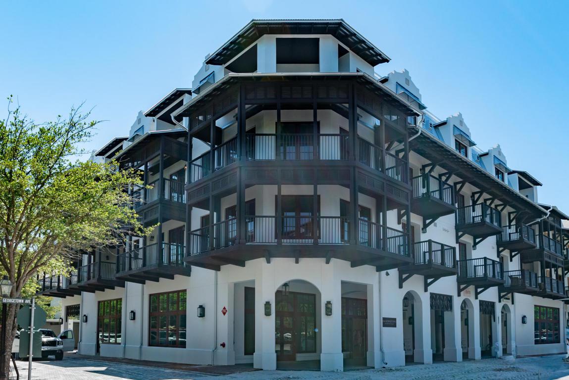 46 Barrett Square - Photo 1