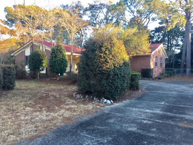 16 Birch Avenue - Photo 1