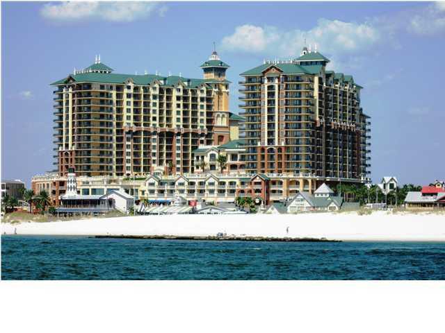 10 Harbor Boulevard - Photo 1