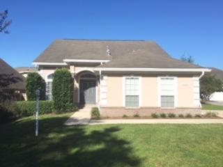 1195 Cathridge - Photo 1
