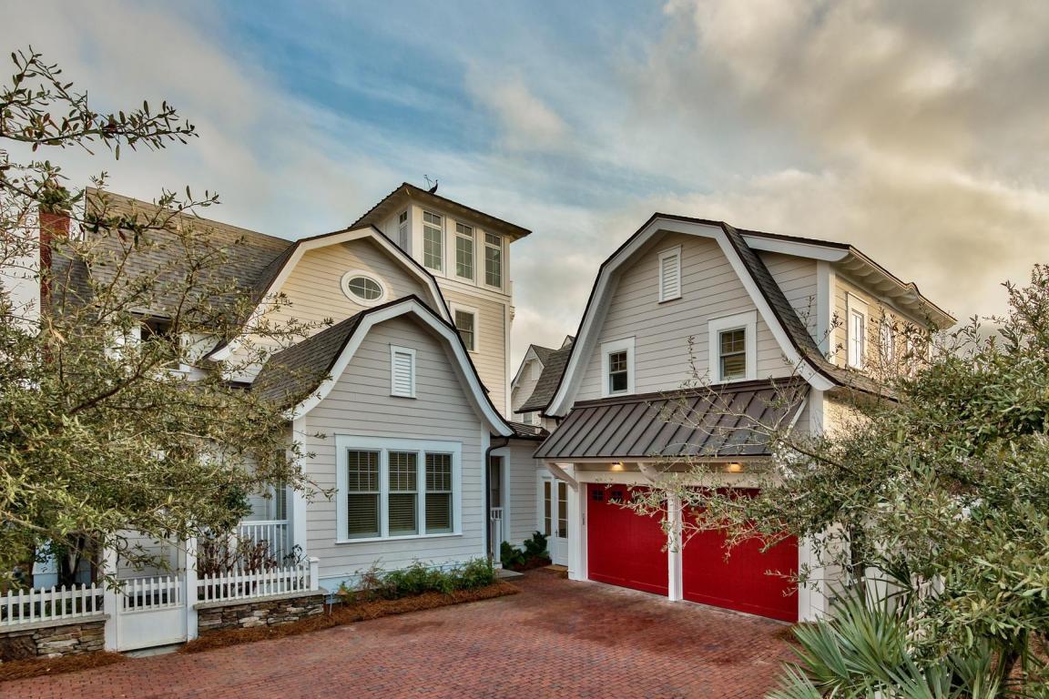 22 Founders Lane - Photo 1