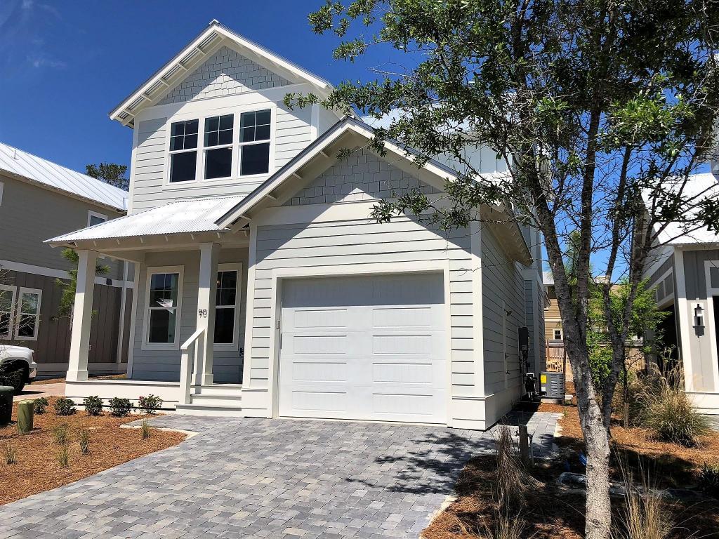 90 Grayton Boulevard - Photo 1