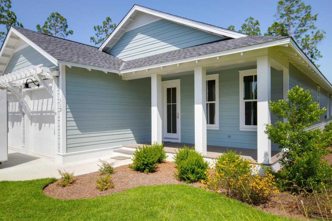 112 Firefly Way - Photo 1