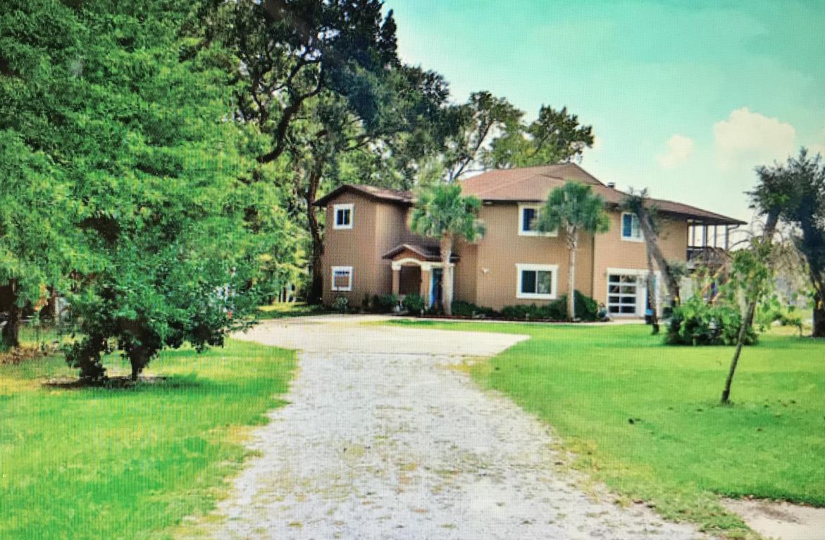 1630 Lagrange Road - Photo 1