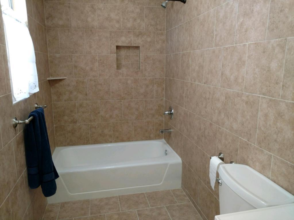 50 Sellers Place - Photo 1