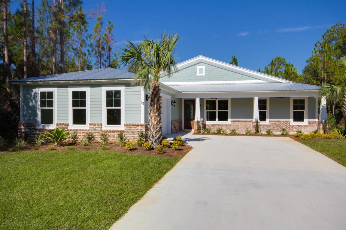31 Grizzly Street - Photo 1