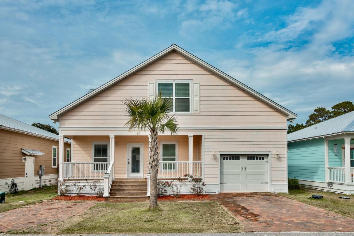 425 Paradise Boulevard - Photo 1