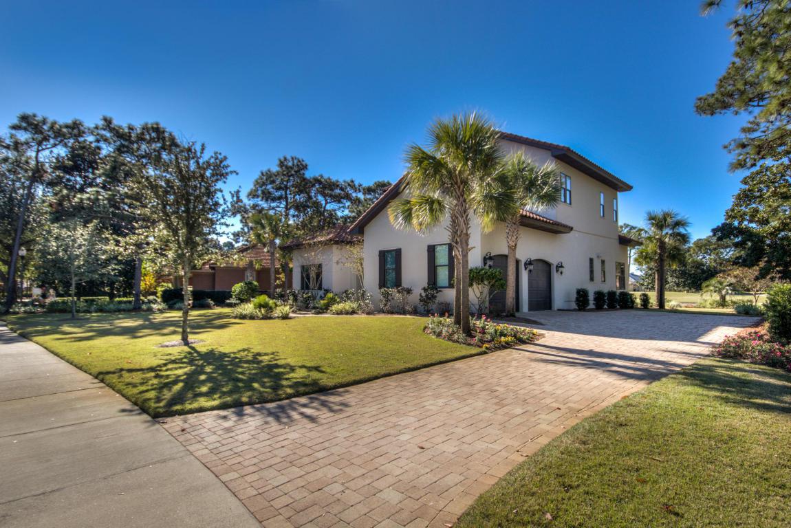 1468 Baytowne Avenue - Photo 1