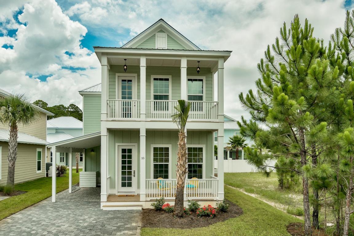 18 Lakeland Drive - Photo 1