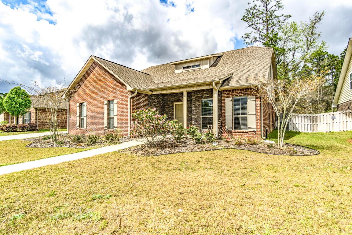 4536 Annabelle Lane - Photo 1
