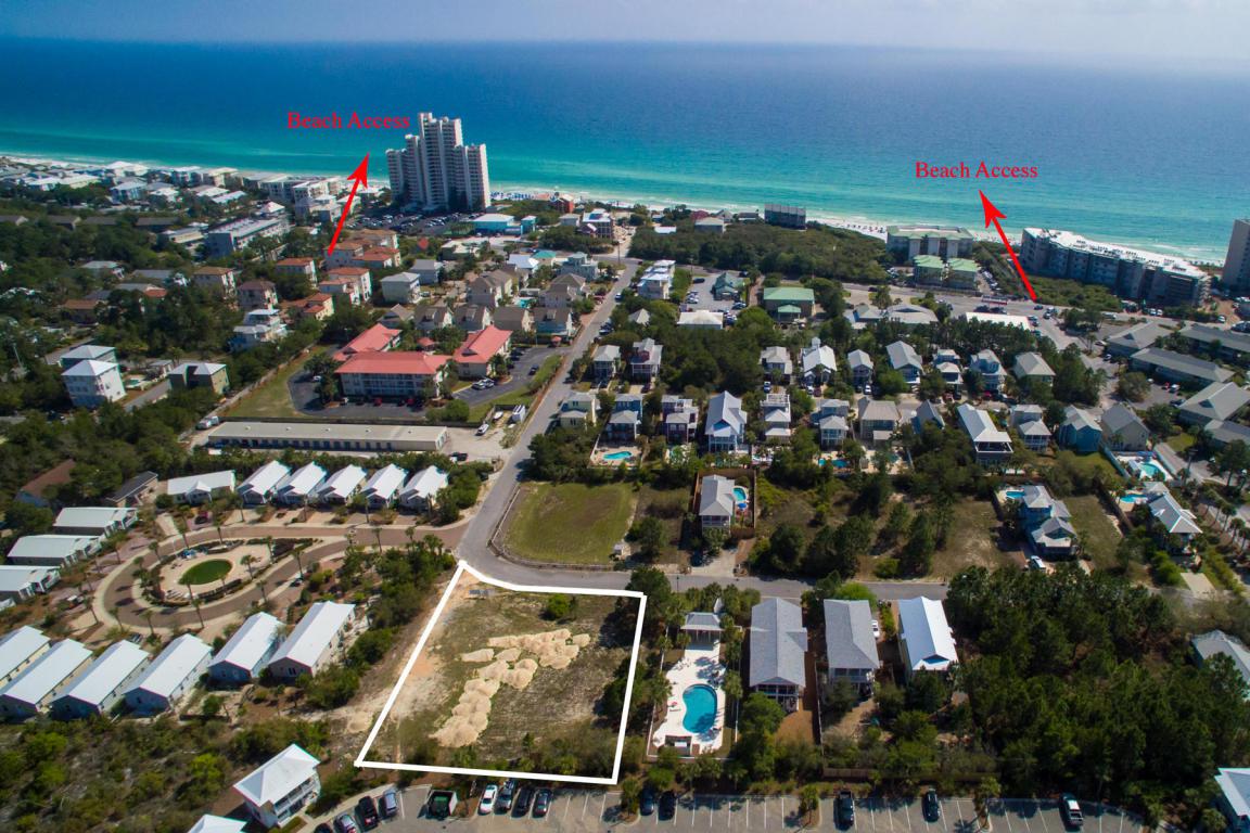4 Lots Sand Dollar Ct - Photo 1