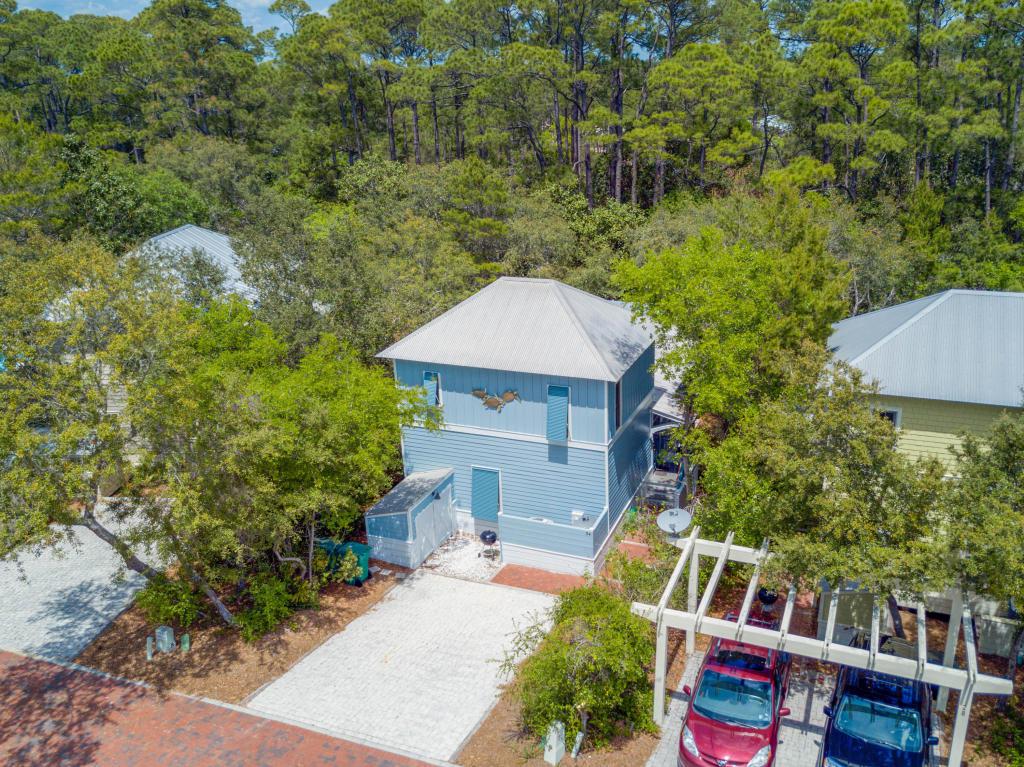 34 Creek Park Lane - Photo 1