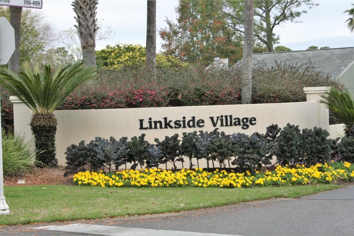 445 Linkside Drive - Photo 1