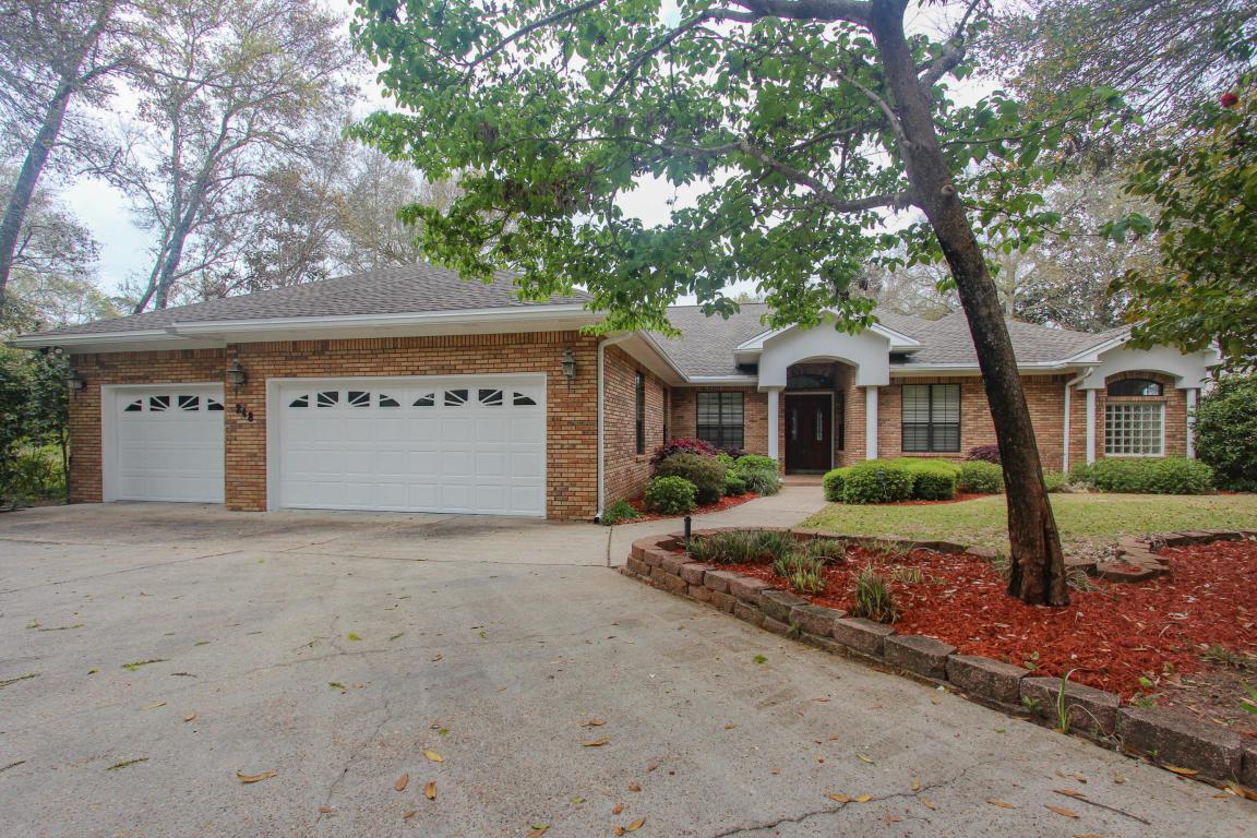 248 Lafitte Crest - Photo 1