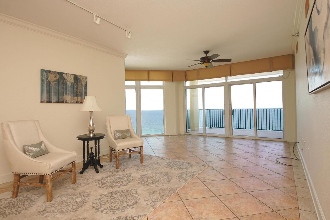 1018 Highway 98 - Photo 1