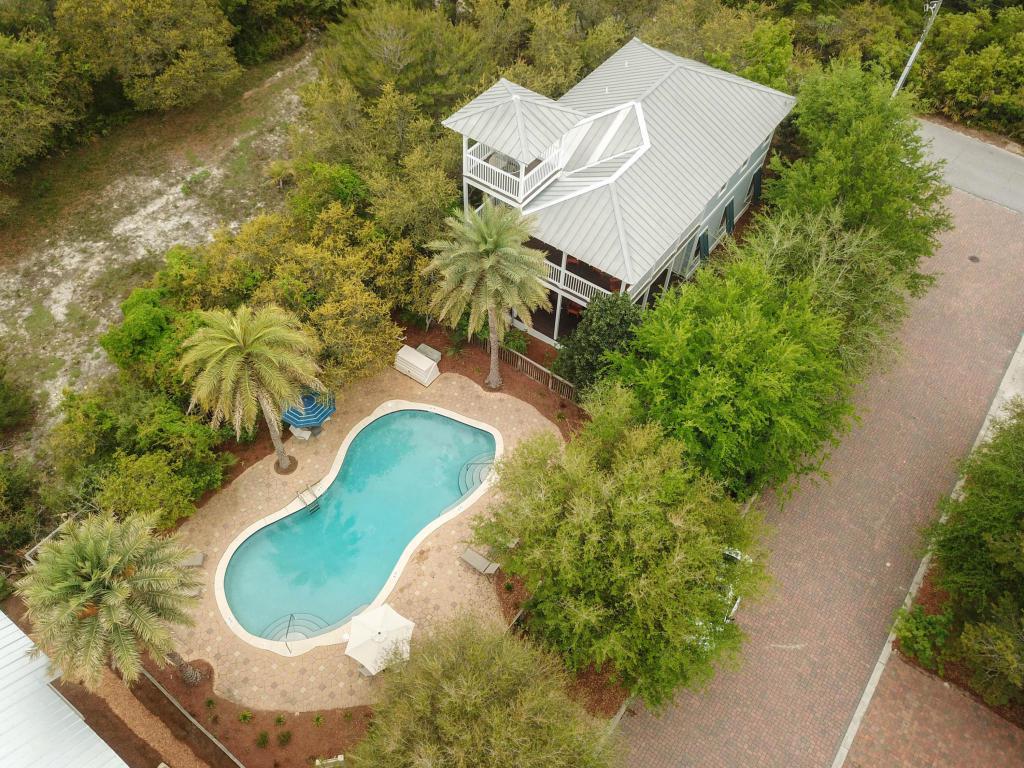 12 Wild Dunes Way - Photo 1
