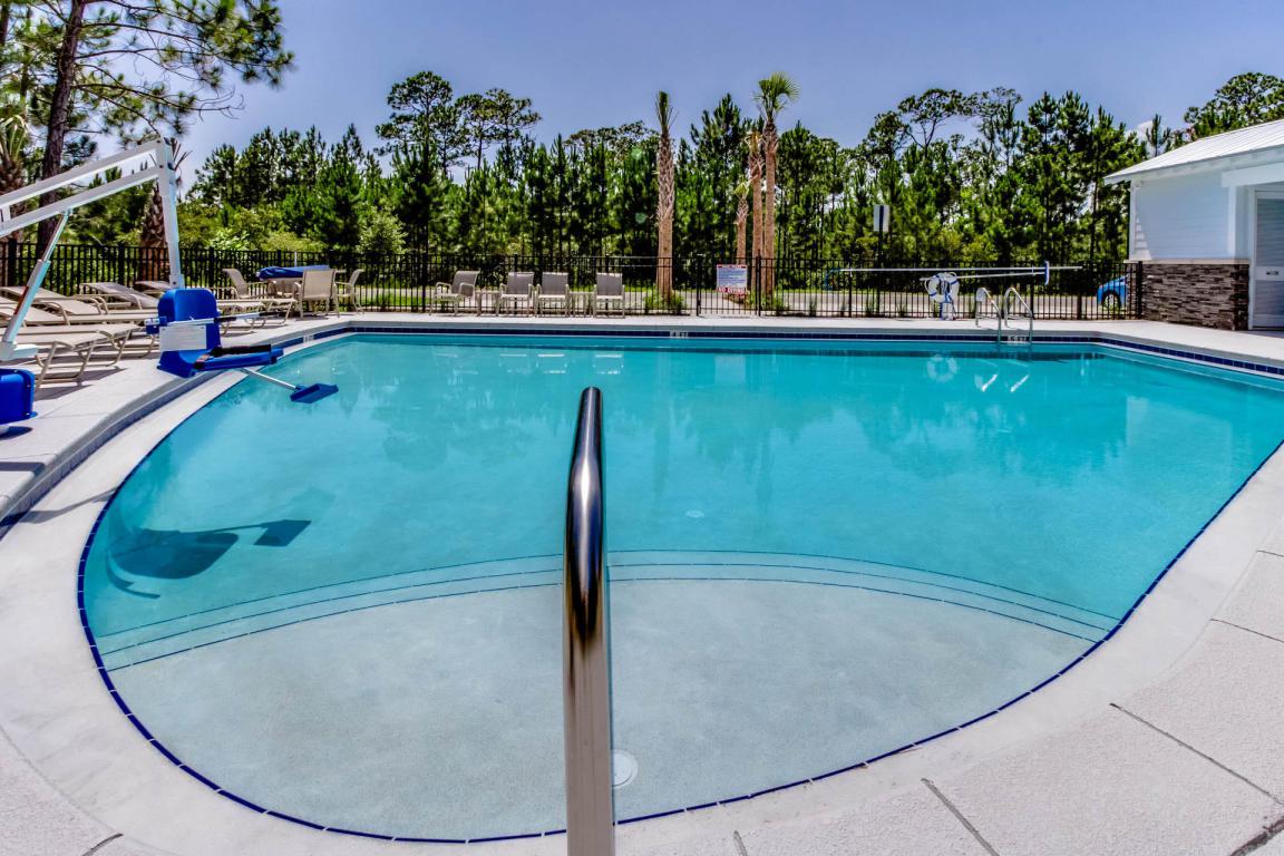 19 Eagle Haven Drive - Photo 1