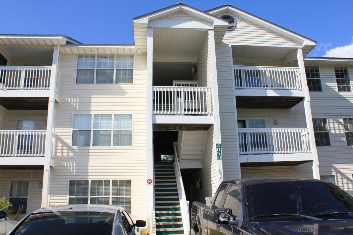 4050 Dancing Cloud Court - Photo 1
