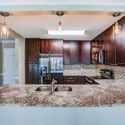 30 Moreno Point Road - Photo 1