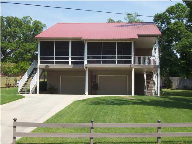 23515 Lake Shore Drive - Photo 1