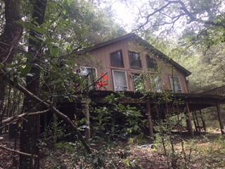 4348 Sundance Way - Photo 1
